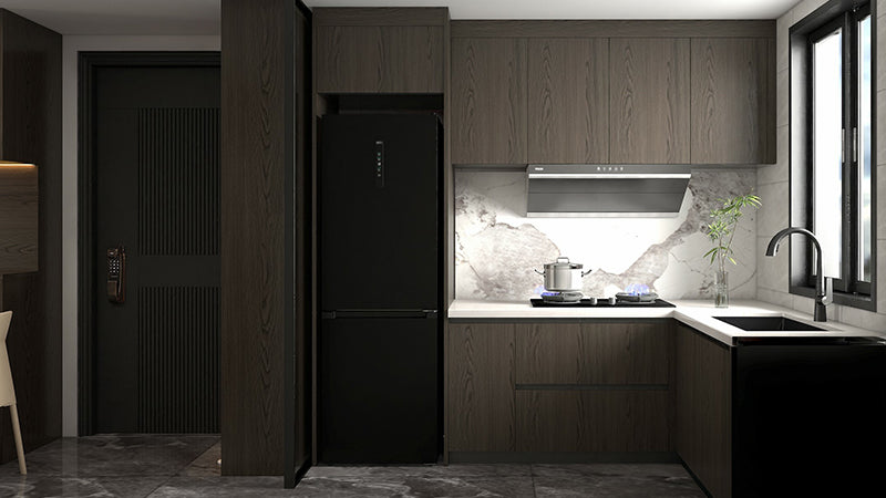 Modular Built In Cabinets Modular Casework | Cabinets + Storage